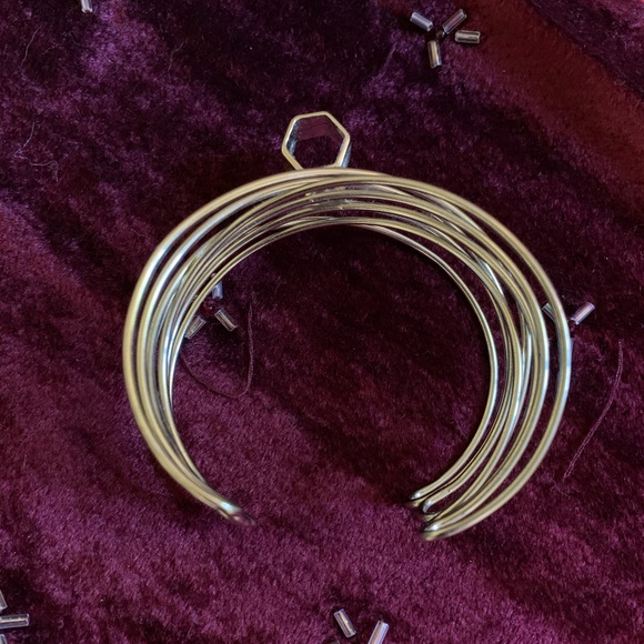 Women’s bracelet lot - Picture 3 of 6